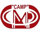 CAMP Logo